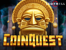 Best online roulette casino kenya9